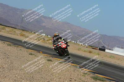media/Oct-05-2024-Race Pace (Sat) [[aa7b44e117]]/5-Turn 15 Inside (910am)/